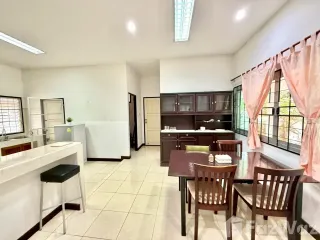 Haus zur Miete mit 3 Zimmer in Hang Dong, Chiang Mai