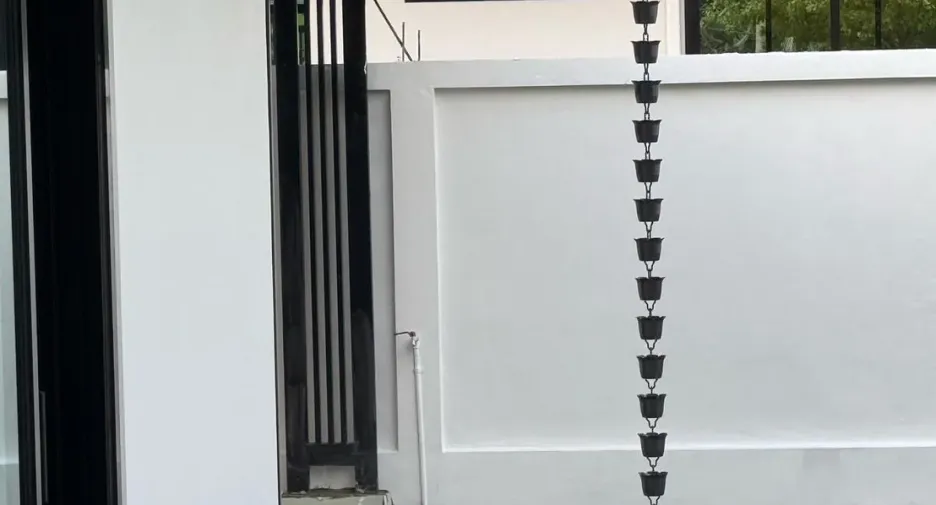 Villa zum Kauf mit 3 Zimmer in Doi Saket, Chiang Mai