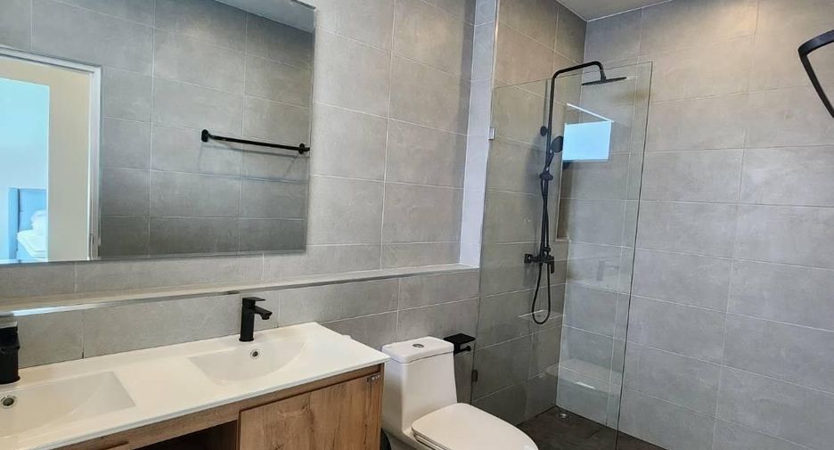 Villa zum Kauf mit 3 Zimmer in Doi Saket, Chiang Mai