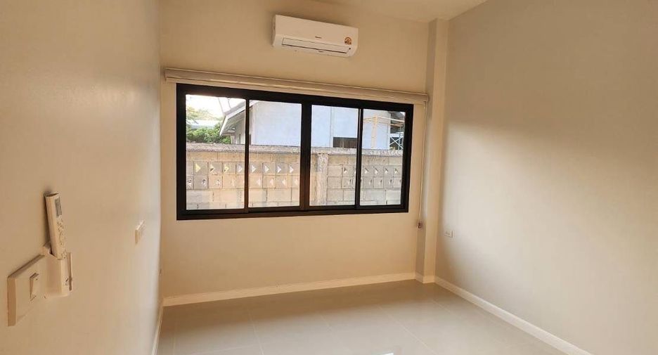 Villa zum Kauf mit 3 Zimmer in Doi Saket, Chiang Mai