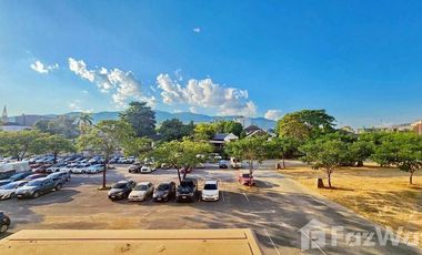 出售 公寓 公寓 在 Mueang Chiang Mai, Chiang Mai