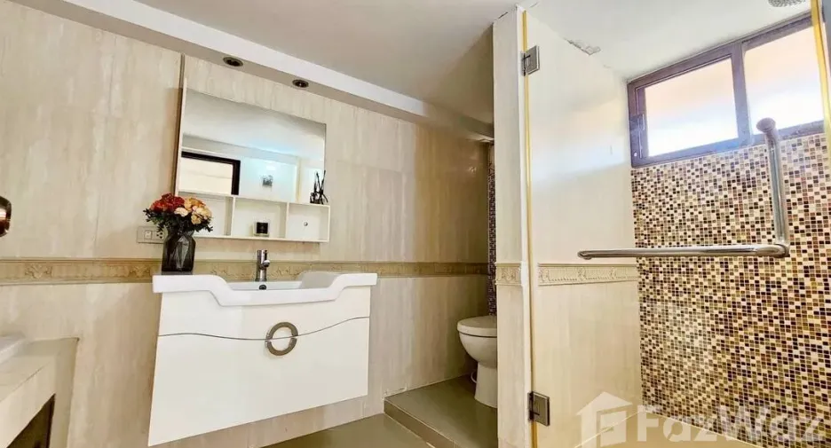For sale studio condo in Mueang Chiang Mai, Chiang Mai
