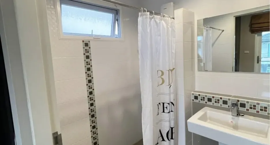 For rent 3 bedrooms house in Mueang Phuket, Phuket
