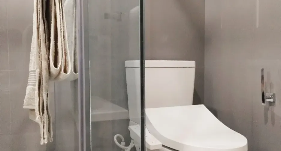 Wohnung zur Miete und zum Kauf mit 1 Zimmer in Suan Luang, Bangkok