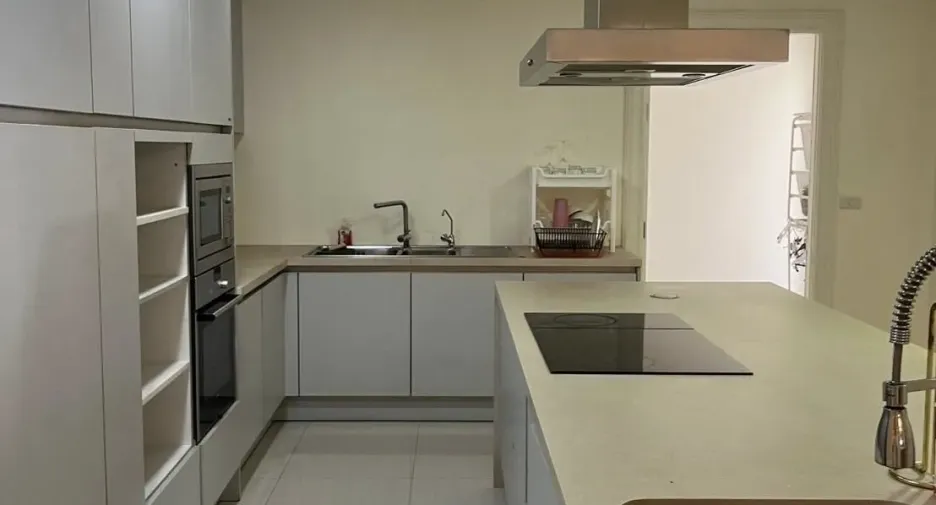 For rent office in Watthana, Bangkok
