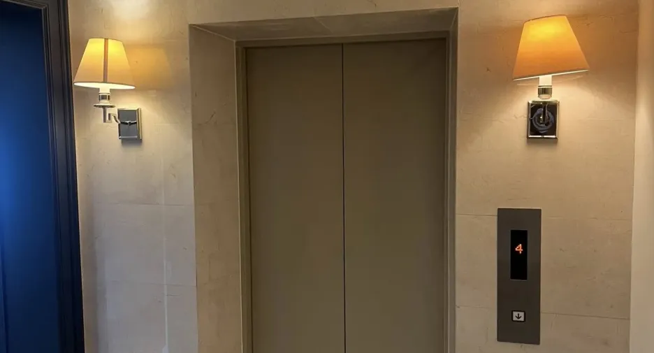For rent office in Watthana, Bangkok