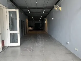 Аренда офис в Щаттхана, Бангкок