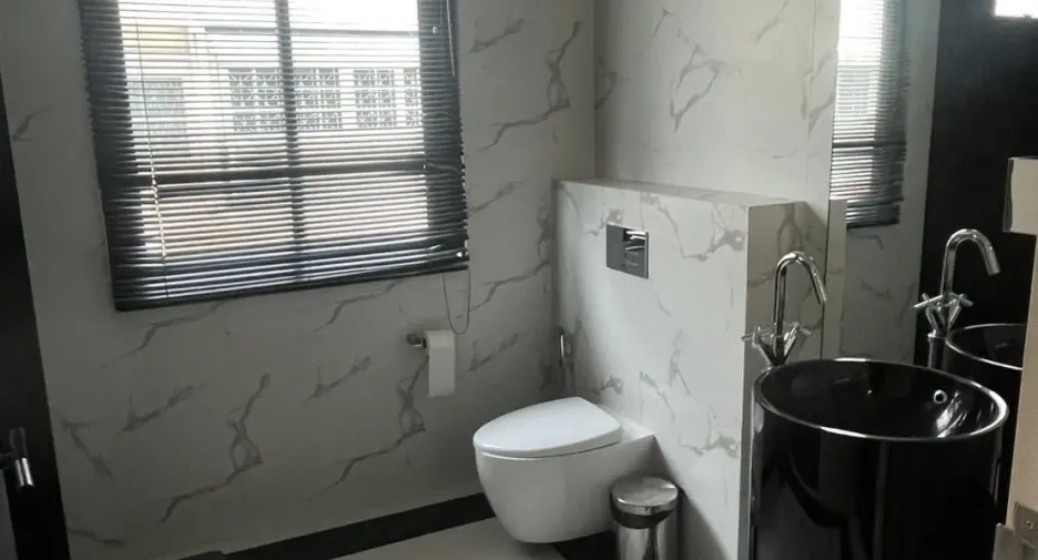 For rent office in Watthana, Bangkok