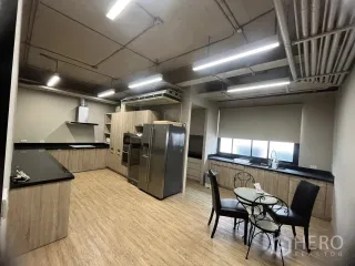 Аренда офис в Щаттхана, Бангкок