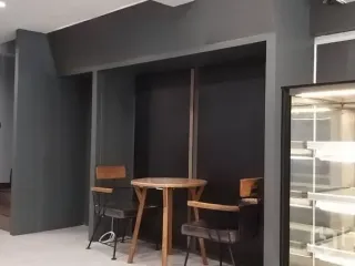 For rent retail Space in Chatuchak, Bangkok