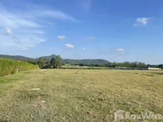 Grundstück zum Kauf in Hua Hin, Prachuap Khiri Khan