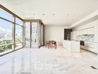 出售 2 卧室 公寓 在 Bang Kho Laem, 曼谷