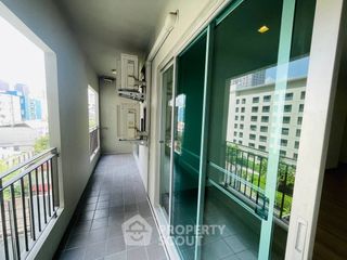出售 1 卧室 公寓 在 Pathum Wan, 曼谷
