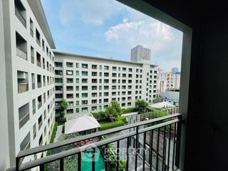 出售 1 卧室 公寓 在 Pathum Wan, 曼谷