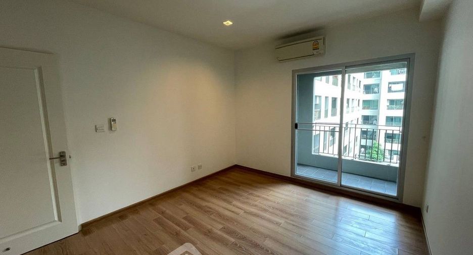 出售 1 卧室 公寓 在 Pathum Wan, 曼谷