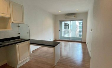 Продажа 1 кровать кондо в Патхум Щан, Бангкок