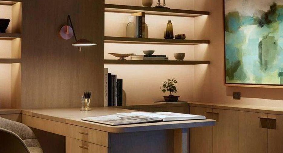 For sale 3 bedrooms condo in Yan Nawa, Bangkok