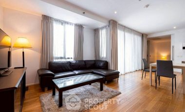 Condo en alquiler y en venta de 1 habitaciones en Sathon, Bangkok