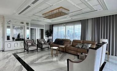 For rent そして for sale 5 ベッドルーム condo in Watthana, Bangkok
