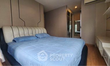 For sale 2 ベッドルーム condo in Watthana, Bangkok