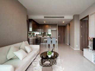 出售 2 卧室 公寓 在 Bang Kho Laem, 曼谷