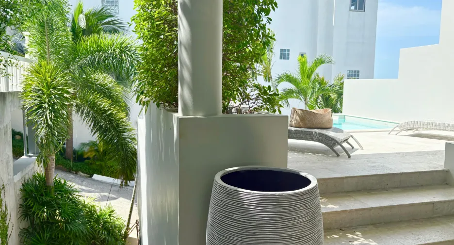 For sale 4 ベッドルーム villa in Ko Samui, Surat Thani