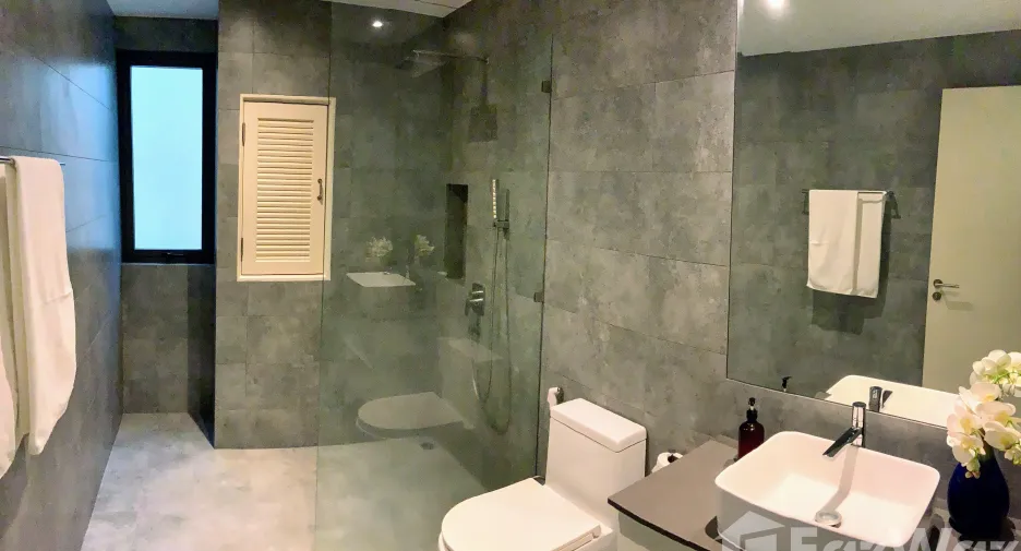For sale 4 ベッドルーム villa in Ko Samui, Surat Thani