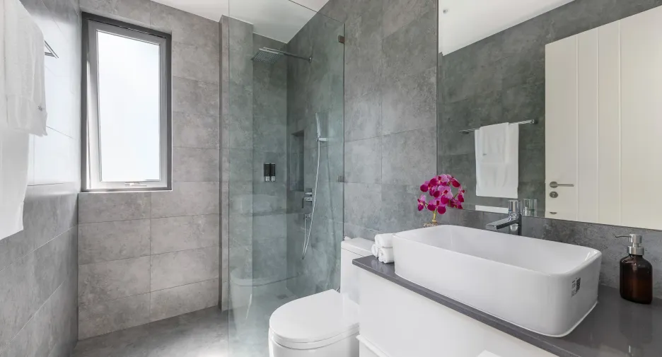 For sale 4 ベッドルーム villa in Ko Samui, Surat Thani