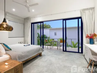 For sale 4 ベッドルーム villa in Ko Samui, Surat Thani