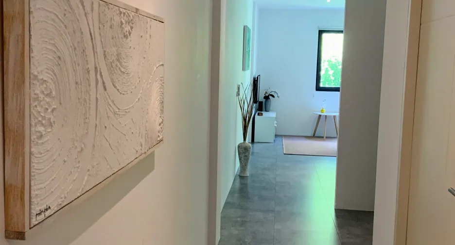 For sale 4 ベッドルーム villa in Ko Samui, Surat Thani