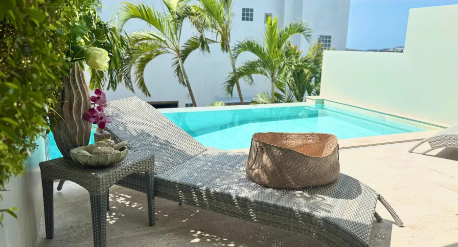 For sale 4 ベッドルーム villa in Ko Samui, Surat Thani