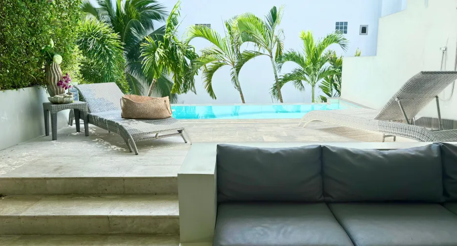 For sale 4 ベッドルーム villa in Ko Samui, Surat Thani