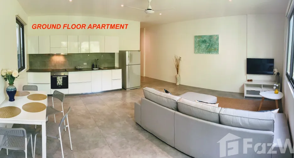 For sale 4 ベッドルーム villa in Ko Samui, Surat Thani
