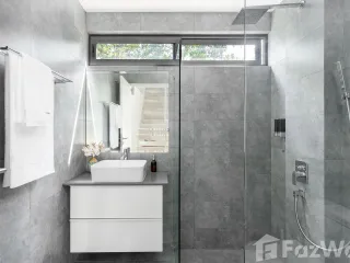 For sale 4 ベッドルーム villa in Ko Samui, Surat Thani