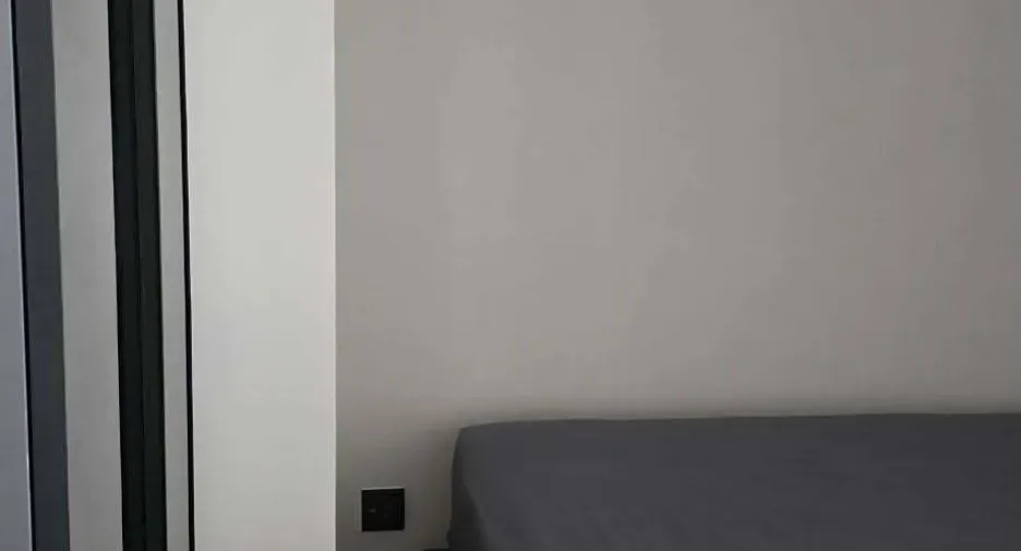 Wohnung zum Kauf mit 2 Zimmer in Bang Rak, Bangkok