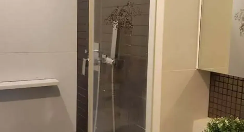 Condo en alquiler de 1 habitaciones en Phra Khanong, Bangkok