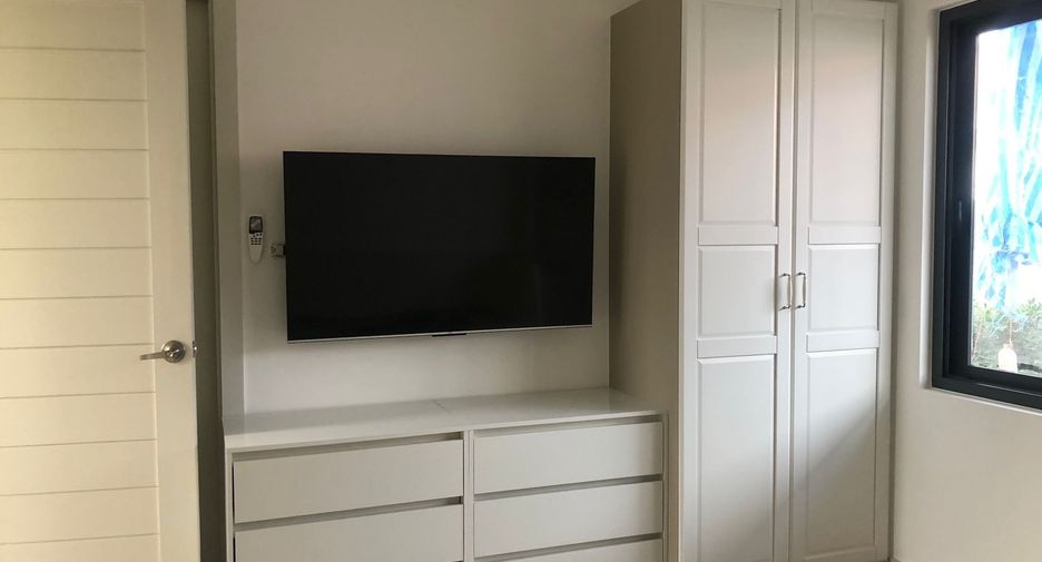 For sale 4 ベッドルーム villa in Hua Hin, Prachuap Khiri Khan