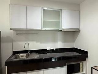 出租 2 卧室 公寓 在 Bang Kho Laem, 曼谷
