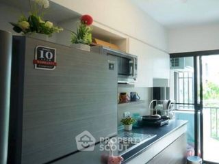 Wohnung zur Miete mit 2 Zimmer in Bang Na, Bangkok