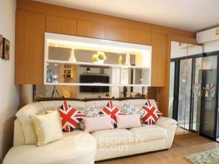 Wohnung zur Miete mit 2 Zimmer in Bang Na, Bangkok