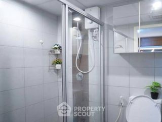 Wohnung zur Miete mit 2 Zimmer in Bang Na, Bangkok