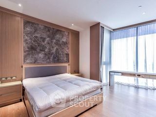 ให้เช่า 3 ห้องนอน คอนโด ใน คลองสาน, กรุงเทพฯ