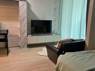 For rent 1 bed condo in Bang Rak, Bangkok