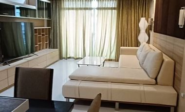 For rent 2 ベッドルーム condo in Watthana, Bangkok