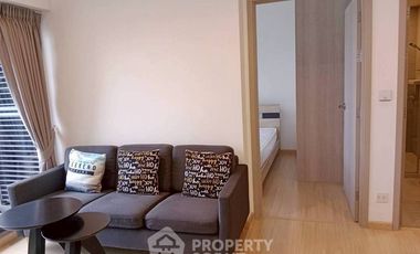 Wohnung zur Miete mit 2 Zimmer in Bang Na, Bangkok
