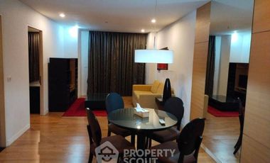 For rent and for sale 1 bed condo in Sathon, Bangkok