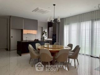 For rent 5 ベッドルーム house in Saphan Sung, Bangkok