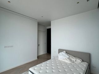 ให้เช่า 2 ห้องนอน คอนโด ใน บางคอแหลม, กรุงเทพฯ