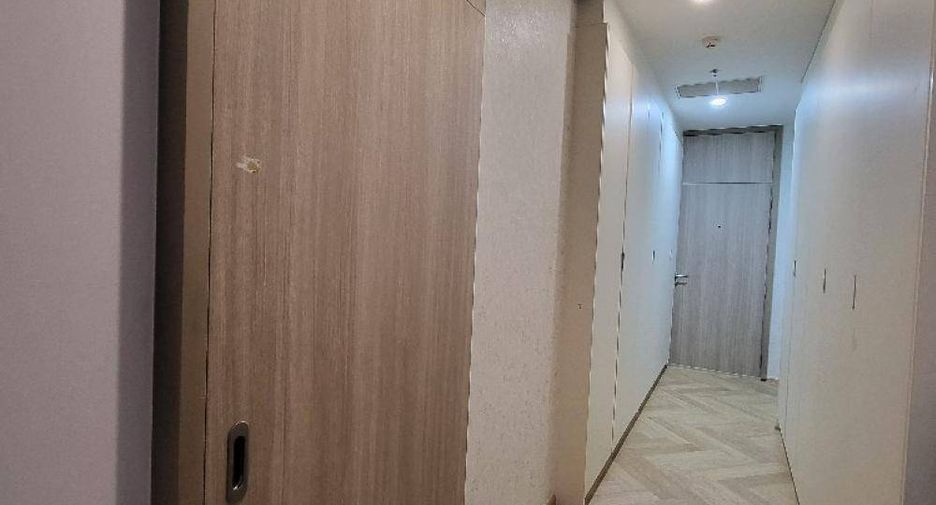 ขาย 2 ห้องนอน คอนโด ใน ปทุมวัน, กรุงเทพฯ