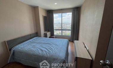For sale 2 ベッドルーム condo in Watthana, Bangkok